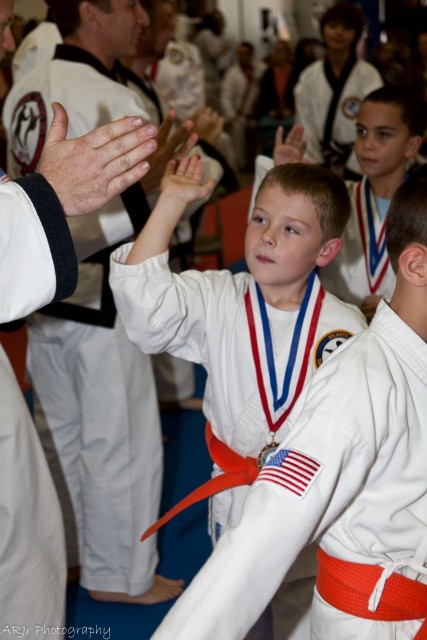 2014 NE 101814 Champ11